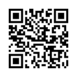 VI-24W-CY-F3 QRCode