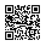 VI-24W-CY-F4 QRCode