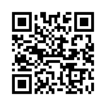 VI-24W-IX-F2 QRCode