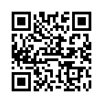 VI-24W-MU-F1 QRCode