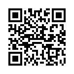 VI-24W-MU-F3 QRCode