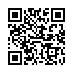 VI-24X-CX-B1 QRCode