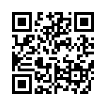 VI-24X-CX-F4 QRCode