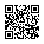 VI-24X-EV-F3 QRCode