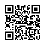 VI-24X-EX-F4 QRCode