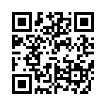 VI-24X-EY-F2 QRCode