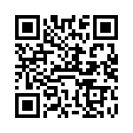 VI-24Y-CV-F1 QRCode