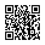 VI-24Y-CW-F3 QRCode