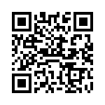 VI-24Y-EW-F4 QRCode