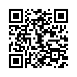 VI-24Y-EX-F2 QRCode