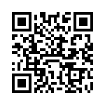 VI-24Y-IW-F3 QRCode
