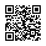 VI-24Y-MY-F3 QRCode