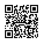 VI-24Y-MY QRCode