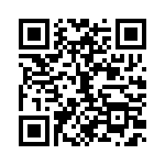 VI-24Z-CX-B1 QRCode