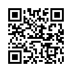 VI-24Z-CX-F2 QRCode