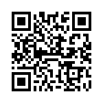 VI-24Z-CY-F1 QRCode