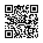 VI-24Z-MW-S QRCode