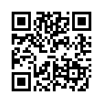 VI-24Z-MY QRCode