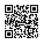 VI-250-CV-F2 QRCode