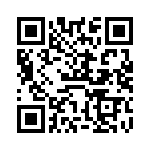 VI-250-CW-F1 QRCode