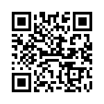 VI-250-CX-F3 QRCode