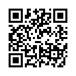 VI-250-EV-F2 QRCode