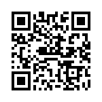 VI-250-EV-F4 QRCode