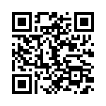 VI-250-EY-S QRCode