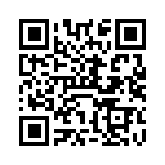 VI-250-MW-F2 QRCode