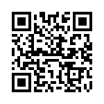 VI-251-CW-F2 QRCode