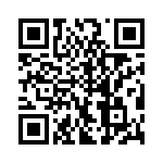 VI-251-EU-F3 QRCode