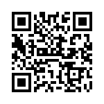 VI-251-EX-F1 QRCode