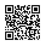 VI-251-IX-F4 QRCode