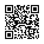 VI-251-IY-B1 QRCode