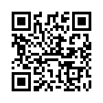 VI-251-IY QRCode