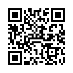 VI-251-MX-F1 QRCode