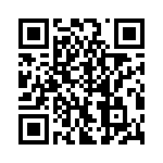 VI-252-CV-S QRCode