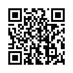 VI-252-CW-S QRCode