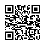 VI-252-CY-B1 QRCode