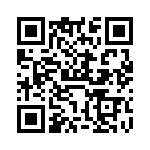 VI-252-EV-S QRCode