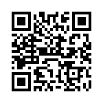 VI-252-EW-F1 QRCode