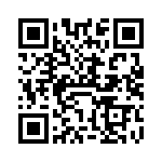 VI-252-IY-F2 QRCode