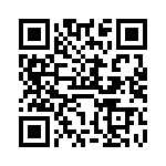 VI-252-MW-B1 QRCode