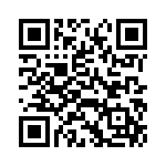 VI-252-MY-B1 QRCode