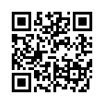 VI-252-MY-F1 QRCode