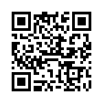 VI-253-CU-S QRCode