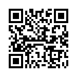 VI-253-CY-F1 QRCode