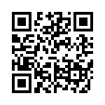 VI-253-CY-F4 QRCode