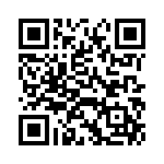 VI-253-EY-F1 QRCode