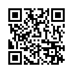 VI-253-EY QRCode